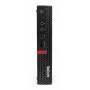 T1A Lenovo ThinkCentre M720q Refurbished Intel® Core™ i5 i5-8400T 8 GB DDR4-SDRAM 512 GB SSD Windows 11 Pro Mini PC Juoda