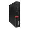 T1A Lenovo ThinkCentre M720q Refurbished Intel® Core™ i5 i5-8400T 8 GB DDR4-SDRAM 512 GB SSD Windows 11 Pro Mini PC Juoda