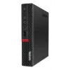 T1A Lenovo ThinkCentre M720q Refurbished Intel® Core™ i5 i5-8400T 8 GB DDR4-SDRAM 512 GB SSD Windows 11 Pro Mini PC Juoda