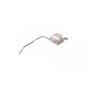 Canon RK2-1490-000 Solenoid – atsarginė dalis spausdintuvui / skaitytuvui