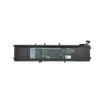 Origin Storage baterija Precision 7530 / 7730 6C 97 WHR, 8000 mAh, 97 Wh, Li-Ion, 11,4 V, juoda, 1 vnt.