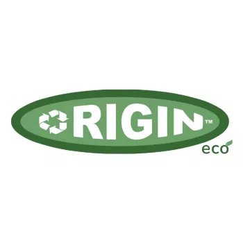 Origin Storage baterija Precision 7530 / 7730 6C 97 WHR, 8000 mAh, 97 Wh, Li-Ion, 11,4 V, juoda, 1 vnt.