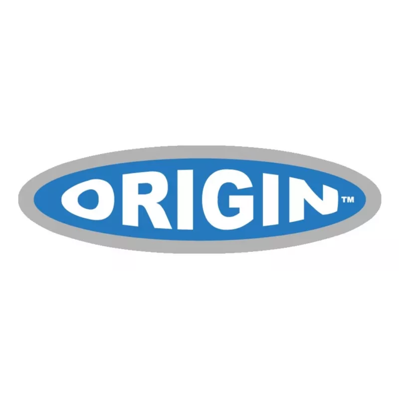 Origin Storage baterija Precision 7530 / 7730 6C 97 WHR, 8000 mAh, 97 Wh, Li-Ion, 11,4 V, juoda, 1 vnt.