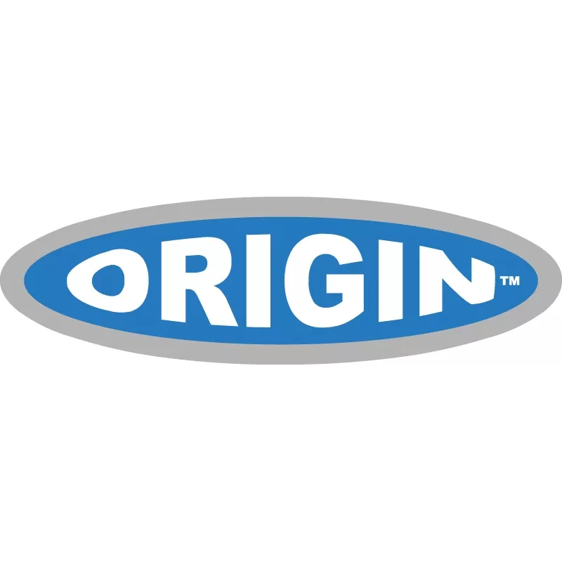 Origin Storage baterija Precision 7530 / 7730 6C 97 WHR, 8000 mAh, 97 Wh, Li-Ion, 11,4 V, juoda, 1 vnt.