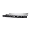 DELL PowerEdge R260 server 2 TB stelažinis (1U) Intel Xeon 6 6315P 2.8 GHz 16 GB DDR5-SDRAM 700 W