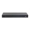 Dahua Technology S3218-16ET-135 tinklo jungiklis, nevaldomas L2, Gigabit Ethernet (10/100/1000), PoE, 1U, juodas