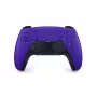 Sony DualSense Black, Purple Bluetooth/USB žaidimų pultas PS5
