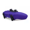 Sony DualSense Black, Purple Bluetooth/USB žaidimų pultas PS5