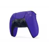 Sony DualSense Black, Purple Bluetooth/USB žaidimų pultas PS5