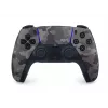 Sony DualSense Camouflage Bluetooth/USB žaidimų pultas Analoginis / Skaitmeninis PlayStation 5