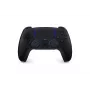 Sony DualSense™ belaidis valdiklis – Midnight Black, žaidimų pultas, Android, MAC, PC, PlayStation 5, iOS