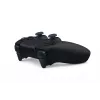 Sony DualSense™ belaidis valdiklis – Midnight Black, žaidimų pultas, Android, MAC, PC, PlayStation 5, iOS