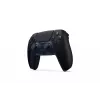 Sony DualSense™ belaidis valdiklis – Midnight Black, žaidimų pultas, Android, MAC, PC, PlayStation 5, iOS