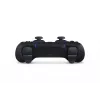 Sony DualSense™ belaidis valdiklis – Midnight Black, žaidimų pultas, Android, MAC, PC, PlayStation 5, iOS