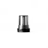 NutriBullet NB1224DG stalinis blenderis 0,9 L 1200 W tamsiai pilkas