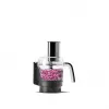 NutriBullet NB1224DG stalinis blenderis 0,9 L 1200 W tamsiai pilkas