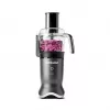 NutriBullet NB1224DG stalinis blenderis 0,9 L 1200 W tamsiai pilkas