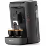 Philips Senseo CSA260/50 kavos aparatas, pilnai automatinis, kapsulinis, 1.2 L