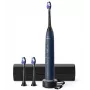Philips Sonicare 6100 serijos HX7403/07 Įkraunamas dantų šepetėlis
