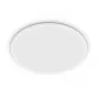 Philips Valen LED lubinis šviestuvas 32W, IP20, baltas