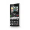 Emporia emporiaPURE-LTE 5.87 cm (2.31 colio) 107 g Juodas senjorų telefonas
