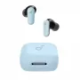 Ausinės soundcore P30i Mėlyna
