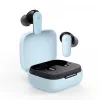 Ausinės soundcore P30i Mėlyna