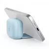 Ausinės soundcore P30i Mėlyna