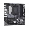 ASRock A520M PHANTOM GAMING 4 pagrindinė plokštė