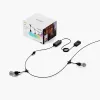 Nanoleaf Essentials išmanioji daugiaspalvė lauko juosta