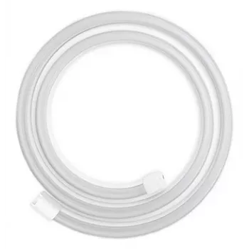 Xiaomi Smart Lightstrip Pro Prailginimo juostelė LED 7 W 1000 mm
