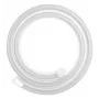Xiaomi Smart Lightstrip Pro Prailginimo juostelė LED 7 W 1000 mm