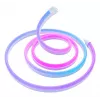 Xiaomi Smart Lightstrip Pro Prailginimo juostelė LED 7 W 1000 mm