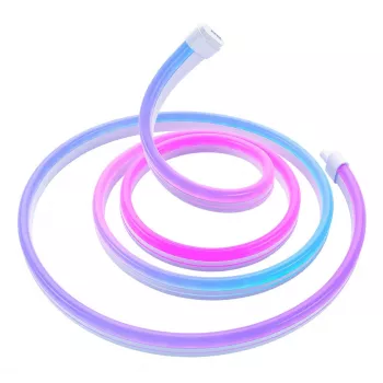 Xiaomi Smart Lightstrip Pro Prailginimo juostelė LED 7 W 1000 mm