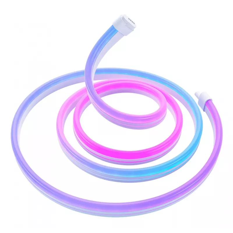 Xiaomi Smart Lightstrip Pro Prailginimo juostelė LED 7 W 1000 mm