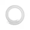 Xiaomi Smart Lightstrip Pro Prailginimo juostelė LED 7 W 1000 mm
