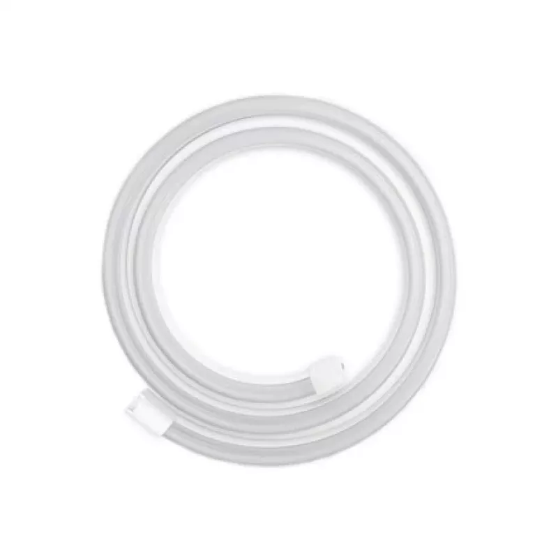 Xiaomi Smart Lightstrip Pro Prailginimo juostelė LED 7 W 1000 mm