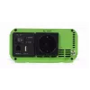Automobilinis keitiklis grynas sinusas 12V/230V 1000W/2000W ENERGENIE