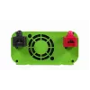 Automobilinis keitiklis grynas sinusas 12V/230V 1000W/2000W ENERGENIE