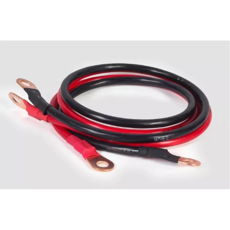 Automobilinis keitiklis grynas sinusas 12V/230V 1000W/2000W ENERGENIE
