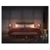 Philips Hue White ambience A60 – E27 išmanioji lemputė – 1100 liumenų (2 vnt. pakuotė)