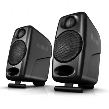 Aktyvus monitorius IK Multimedia iLoud Micro Monitor