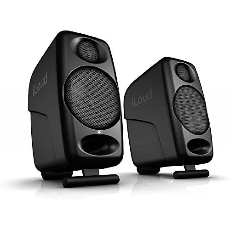 Aktyvus monitorius IK Multimedia iLoud Micro Monitor