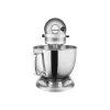 Virtuvinis kombainas KitchenAid 5KSM175PSECU 300 W 4,8 L Graphite