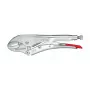 KNIPEX Morsea replės 300mm