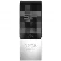 Silicon Power Mobile C31 32 GB USB 3.0 (3.1 Gen 1) Type-A/Type-C