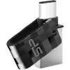 Silicon Power Mobile C31 32 GB USB 3.0 (3.1 Gen 1) Type-A/Type-C