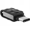 Silicon Power Mobile C31 32 GB USB 3.0 (3.1 Gen 1) Type-A/Type-C