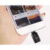 Silicon Power Mobile C31 32 GB USB 3.0 (3.1 Gen 1) Type-A/Type-C