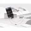 Silicon Power Mobile C31 32 GB USB 3.0 (3.1 Gen 1) Type-A/Type-C